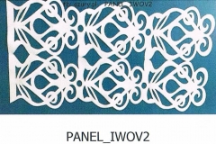 PANEL_IWOV2