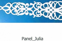 PANEL_JULIA