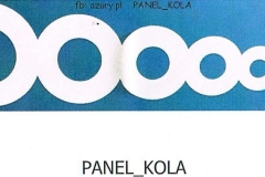 PANEL_KOLA