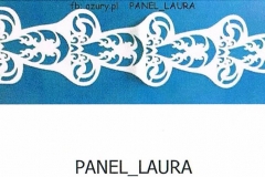 PANEL_LAURA