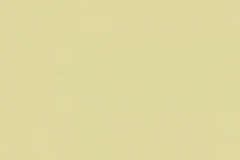 269-12