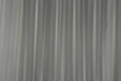 20171215_145046