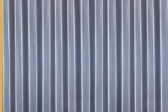 574171.