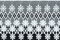 734a6144bf22ea6169a7a31a1f321c76
