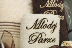 haft_mlodej_parze