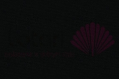 czarny_7917_nj
