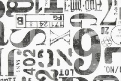 137-52