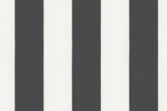 137-53