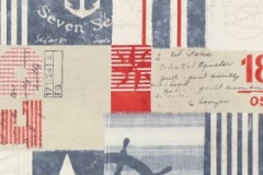 137-61