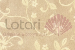 touffe-0169