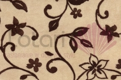 touffe-0170