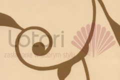 viorne-0201