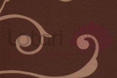 viorne-0206