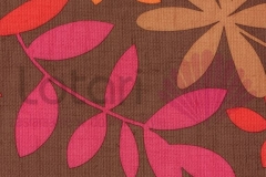daisy-leaf-1