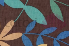 daisy-leaf-2