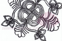 tatoo1