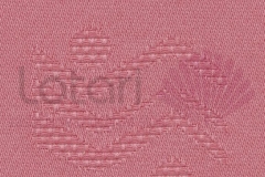 0861