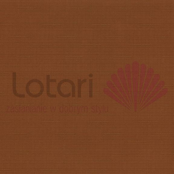 2103-toffi
