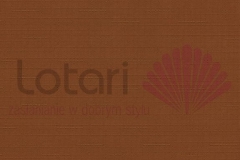 2103-toffi