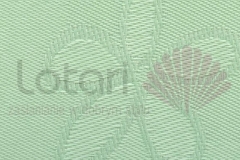 2073