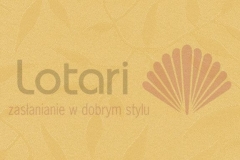 1895_zolty