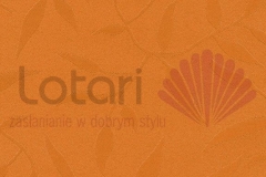 2259_pomarancz
