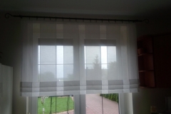 20160517_170413