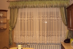 kopia_dsc06027