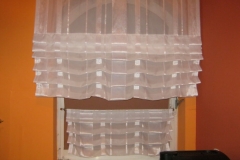 kopia_obraz_1039