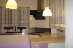 obraz_028
