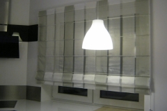 obraz_030