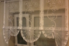 obraz_075
