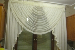 obraz_839