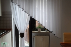sam_2104