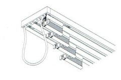 mechanizm_sznurkowy