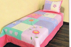 chon-d-2_rozm.170x210_i_50x70