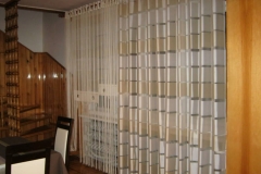 obraz_002