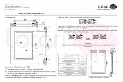 sposob_pomiaru__rolet_w_kasetach_plus_-_lotari_ver_1.00