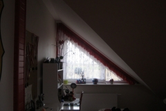 obraz_1158