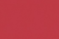 136-19