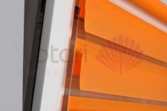 img_7725_copy_1