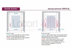sposob_pomiaru_zaluzja_pionowa_vertical
