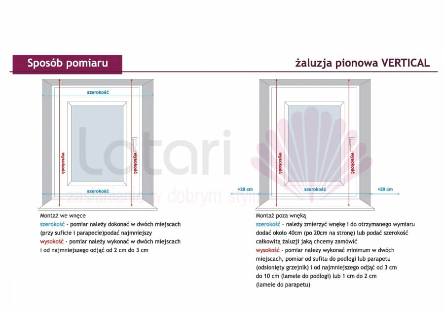 sposob_pomiaru_zaluzja_pionowa_vertical