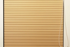 honeyflex