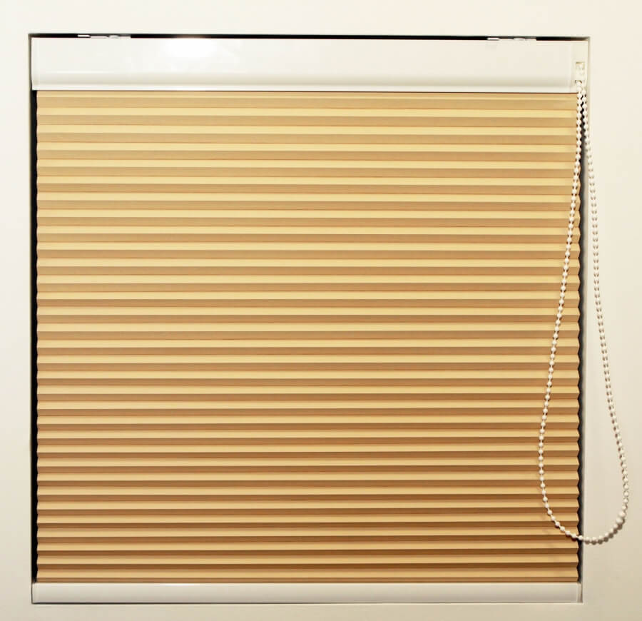 honeyflex