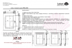 sposob_pomiaru__rolet_w_kasetach_rollkas_-_lotari_ver_1.00