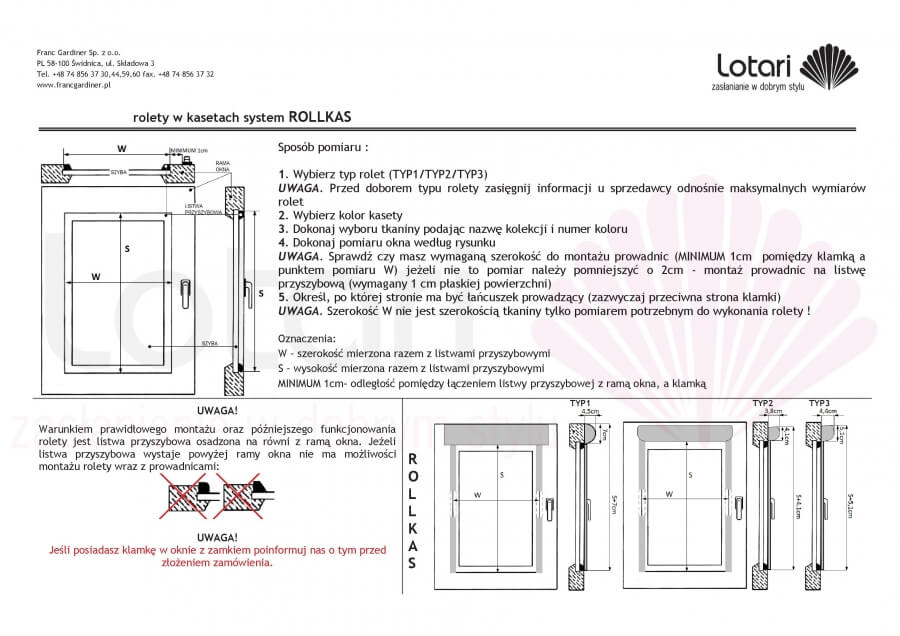 sposob_pomiaru__rolet_w_kasetach_rollkas_-_lotari_ver_1.00