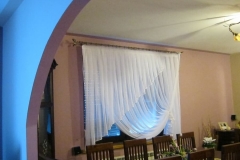 kopia_img_1235