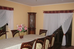 obraz_010