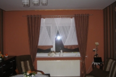 obraz_018